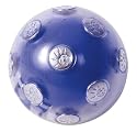 Shocking - Shock Ball Blue