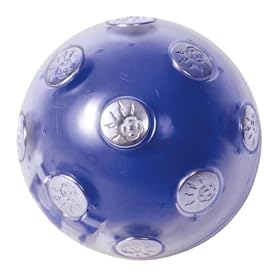 Shocking - Shock Ball Blue