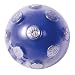 Shocking - Shock Ball Blue