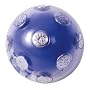 Shocking - Shock Ball Blue