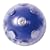 Shocking - Shock Ball Blue