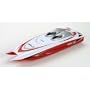 ProBoat Hull (Red): Mini-C