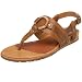 Timberland Women's Earthkeepers Kennebunk Thong