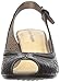 Hush Puppies Women's Baxley Rhea Wedge Pump