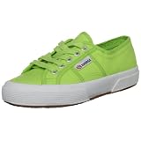 Superga Kids 2750 Jcot Trainer