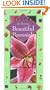200 Tips for Growing Beautiful Perennials