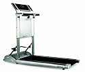 Horizon Evolve Treadmill