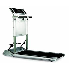 Price Check At Amazon.co.uk Horizon Evolve Treadmill