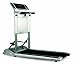 Horizon Evolve Treadmill