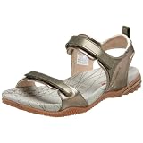 ALLROUNDER by MEPHISTO Women's Cara Sandal