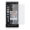 3 PACK Screen Protector For Samsung Memoir T929