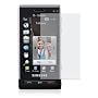 3 PACK Screen Protector For Samsung Memoir T929