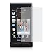 3 PACK Screen Protector For Samsung Memoir T929