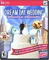 Dream Day Wedding: Married in Manhattan