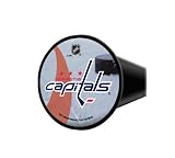 NHL Washington Capitals Economy Hitch Cover