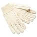 MPG9018C - Memphis Glove Double-Palm Hot Mill Gloves