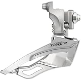 Shimano Tiagra Front Derailleur