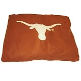 NCAA Pillow Pet Bed