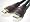 Mediabridge Ultra Series - 6ft High Speed HDMI Cable - Version 1.3 Category 2 Certified - 1080p - Blu-Ray - PS3
