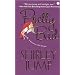 Pretty Bad (Zebra Contemporary Romance)