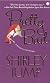 Pretty Bad (Zebra Contemporary Romance)