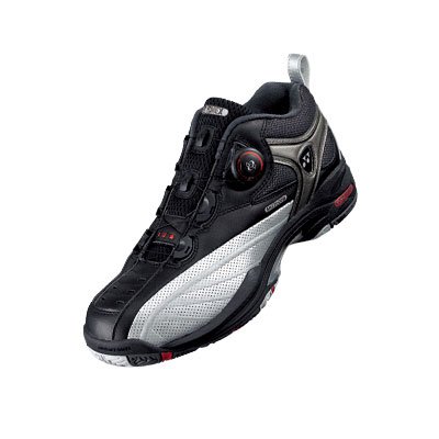 ヨネックス テニスシューズ パワークッションワイド2000(SHT-2000W) 076 4E オールコート用 POWER CUSHION WIDE 2000