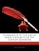 Search : A Narrative of the Life of David Crockett, of the State of Tennessee