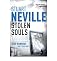 Stolen Souls