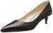 Nine West Women's Illumie Crocco Dress Pump