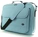 Electronics : Oliepops Arctic Blue Laptop Case fits 14 15 16 17 inch (Limited Edition)