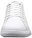 Lacoste Men's Graduate Sneaker