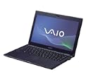 SONY VAIO