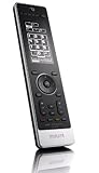 Philips SRU 9400 / 10 Universal-Fernbedienung