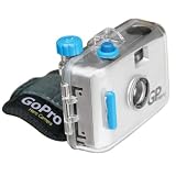 Go Pro Hero 35MM All-Season Sports Camera