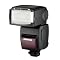 Own a Great Pentax K100D Super Digital SLR Camera Kit