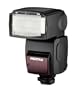 Pentax AF540FGZ Flash for Pentax and Samsung Digital SLR Cameras (Includes Case)