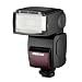 Pentax AF 540FGZ TTL Flashgun With Case