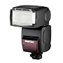 Pentax AF 540FGZ TTL Flashgun With Case
