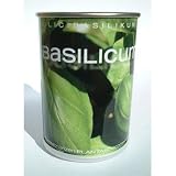 Herb in a Tin (Basil)