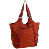 Mosey Life Weekender Tote