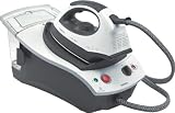 Siemens - TS25325 - Centrale vapeur - Slider SL25 - 2400 W (Import Allemagne)