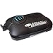 Pro User 250PSI Car Tyre And Beach Items Digital Air Compressor