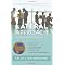 Project Management and Customer Service