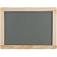 Chalkboard 7