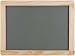 Chalkboard 7