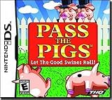 Pass the Pigs 41HPmx2kcFL. SL160 Pass the Pigs