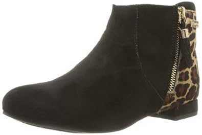 chaussures et sacs chaussures chaussures femme bottes et boots