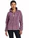 Columbia Women's Benton Springs Full Zip Fleece