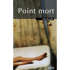 Point mort