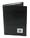 Dallas Cowboys - NFL Leather Passport Bi-Fold Wallet